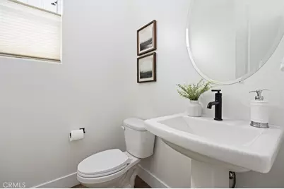 240 Foxtrot Court, San Luis Obispo, CA 93401 - Photo 37