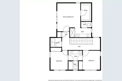 240 Foxtrot Court, San Luis Obispo, CA 93401 - Photo 49