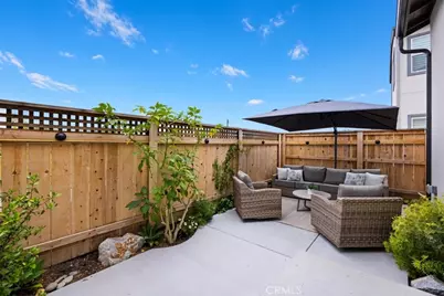 240 Foxtrot Court, San Luis Obispo, CA 93401 - Photo 17