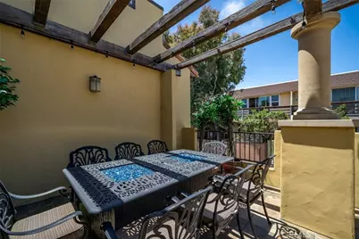 1887 Ironwood Avenue, Morro Bay, CA 93442 - Photo 27