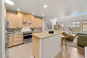 1887 Ironwood Ave, Morro Bay, CA 93442 - Photo 9