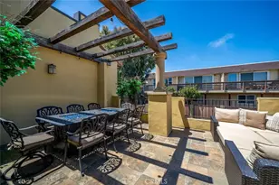 1887 Ironwood Ave, Morro Bay, CA 93442 - Photo 25