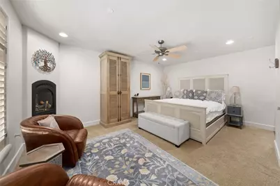 1887 Ironwood Avenue, Morro Bay, CA 93442 - Photo 37