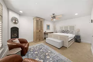 1887 Ironwood Ave, Morro Bay, CA 93442 - Photo 37