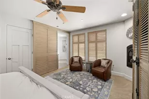 1887 Ironwood Ave, Morro Bay, CA 93442 - Photo 43