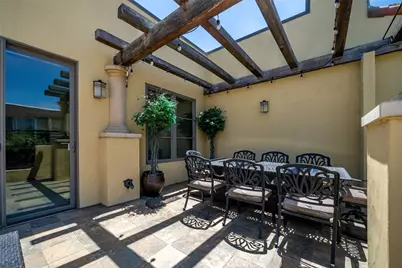 1887 Ironwood Avenue, Morro Bay, CA 93442 - Photo 29