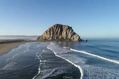 1887 Ironwood Avenue, Morro Bay, CA 93442 - Photo 49