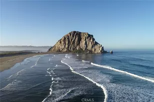 1887 Ironwood Ave, Morro Bay, CA 93442 - Photo 49