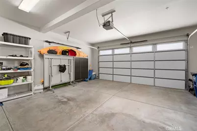 1887 Ironwood Avenue, Morro Bay, CA 93442 - Photo 45