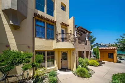 1887 Ironwood Avenue, Morro Bay, CA 93442 - Photo 1