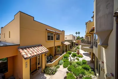 1887 Ironwood Avenue, Morro Bay, CA 93442 - Photo 17