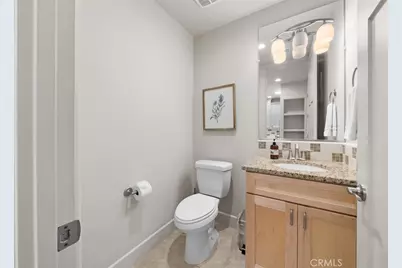 1887 Ironwood Avenue, Morro Bay, CA 93442 - Photo 35