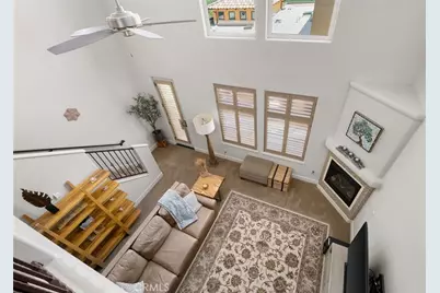 1887 Ironwood Avenue, Morro Bay, CA 93442 - Photo 21