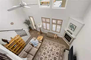 1887 Ironwood Ave, Morro Bay, CA 93442 - Photo 21