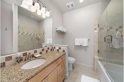 1887 Ironwood Avenue, Morro Bay, CA 93442 - Photo 33