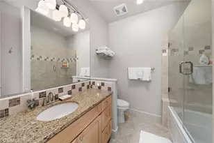 1887 Ironwood Ave, Morro Bay, CA 93442 - Photo 33