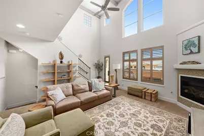 1887 Ironwood Avenue, Morro Bay, CA 93442 - Photo 3