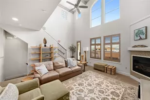 1887 Ironwood Ave, Morro Bay, CA 93442 - Photo 3