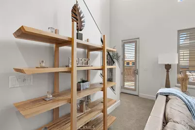 1887 Ironwood Avenue, Morro Bay, CA 93442 - Photo 15