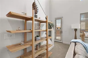 1887 Ironwood Ave, Morro Bay, CA 93442 - Photo 15
