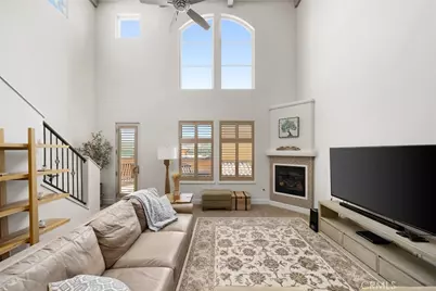 1887 Ironwood Avenue, Morro Bay, CA 93442 - Photo 5