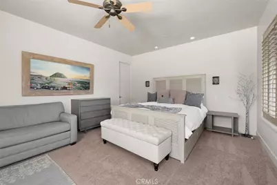 1887 Ironwood Avenue, Morro Bay, CA 93442 - Photo 31