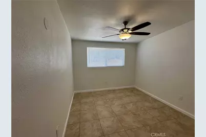 20336 87th, California City, CA 93505 - Photo 15