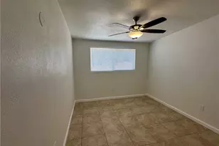 20336 87th, California City, CA 93505 - Photo 15