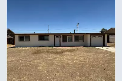20336 87th, California City, CA 93505 - Photo 3