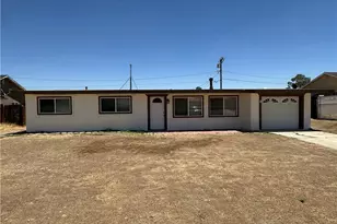 20336 87th, California City, CA 93505 - Photo 3