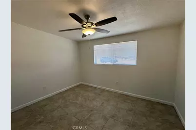 20336 87th, California City, CA 93505 - Photo 13