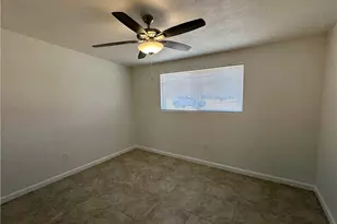 20336 87th, California City, CA 93505 - Photo 13