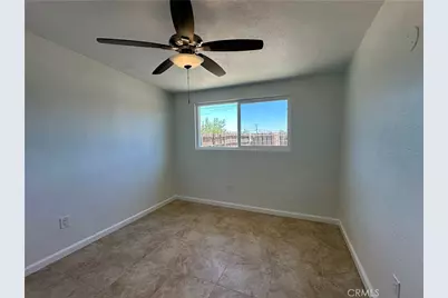 20336 87th, California City, CA 93505 - Photo 17