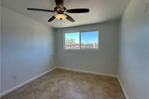 20336 87th, California City, CA 93505 - Photo 17