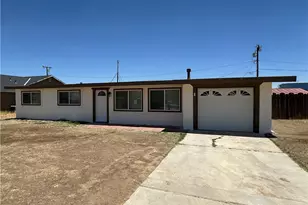20336 87th, California City, CA 93505 - Photo 1