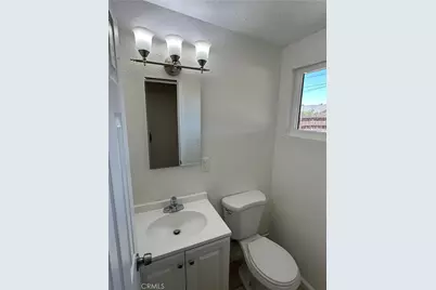 20336 87th, California City, CA 93505 - Photo 5