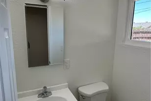 20336 87th, California City, CA 93505 - Photo 5
