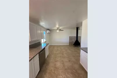 20336 87th, California City, CA 93505 - Photo 9