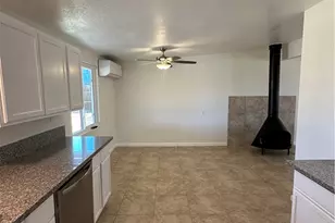 20336 87th, California City, CA 93505 - Photo 9