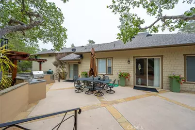 6445 Kathryn, Cambria, CA 93428 - Photo 41