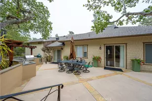 6445 Kathryn, Cambria, CA 93428 - Photo 41