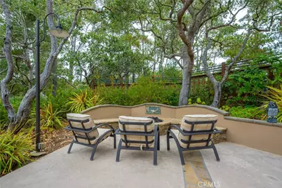 6445 Kathryn, Cambria, CA 93428 - Photo 43