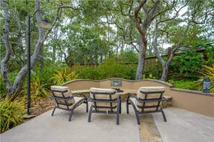 6445 Kathryn, Cambria, CA 93428 - Photo 43