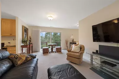 6445 Kathryn, Cambria, CA 93428 - Photo 25