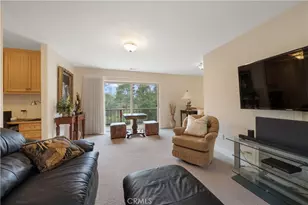 6445 Kathryn, Cambria, CA 93428 - Photo 25
