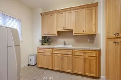 6445 Kathryn, Cambria, CA 93428 - Photo 35