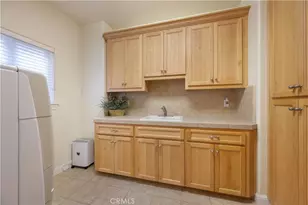 6445 Kathryn, Cambria, CA 93428 - Photo 35