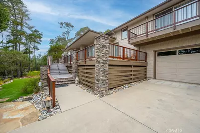 6445 Kathryn, Cambria, CA 93428 - Photo 51