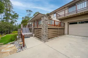 6445 Kathryn, Cambria, CA 93428 - Photo 51