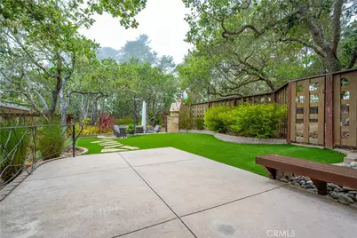 6445 Kathryn, Cambria, CA 93428 - Photo 49